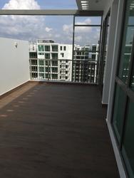 Ripple Bay (D18), Condominium #135555582